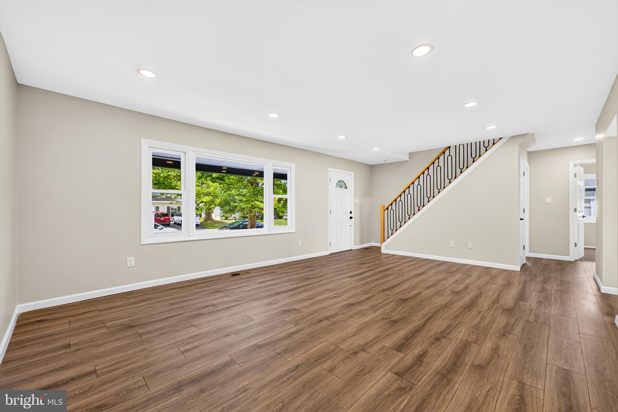 37 ELSIN LANE