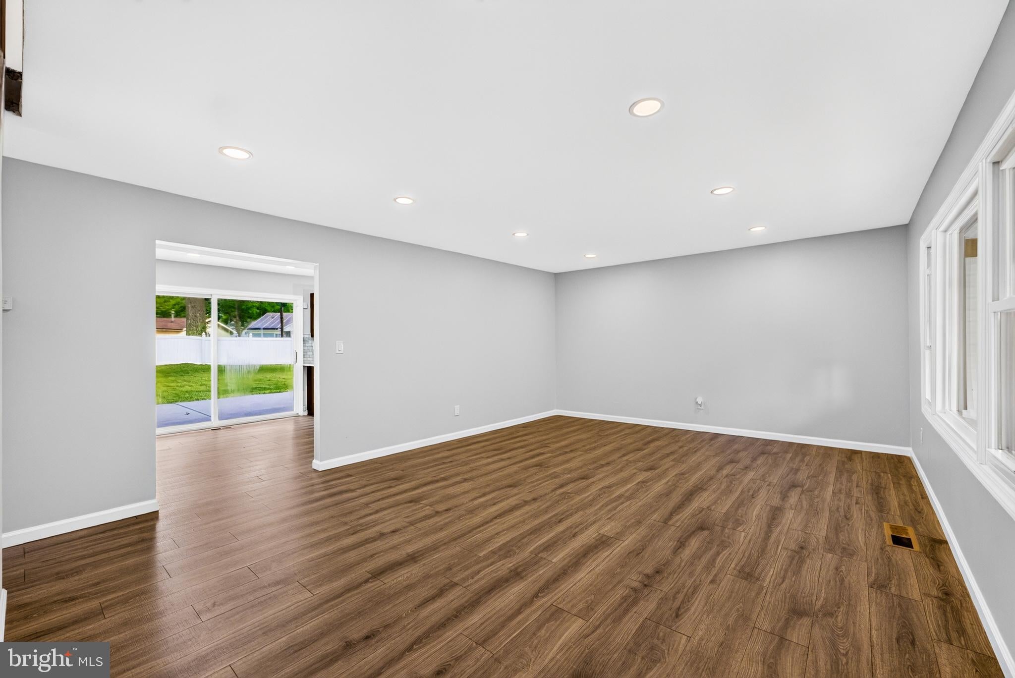 37 ELSIN LANE