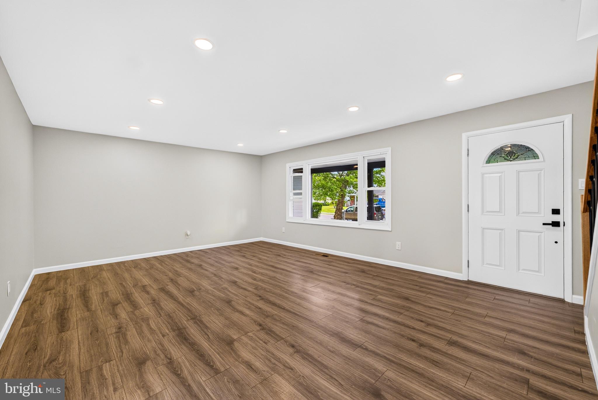 37 ELSIN LANE