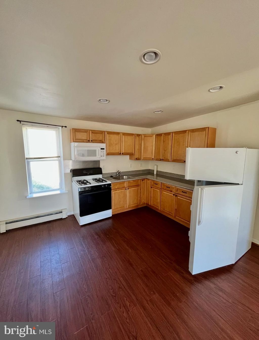 Photo of 2518 Memphis Street, PHILADELPHIA, PA 19125 (MLS # PAPH2614824)