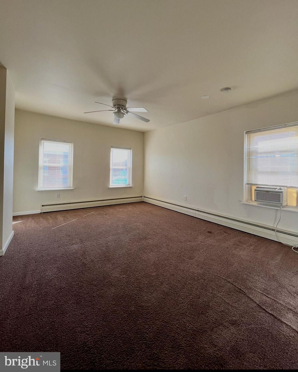 Photo of 2518 Memphis Street, PHILADELPHIA, PA 19125 (MLS # PAPH2614824)