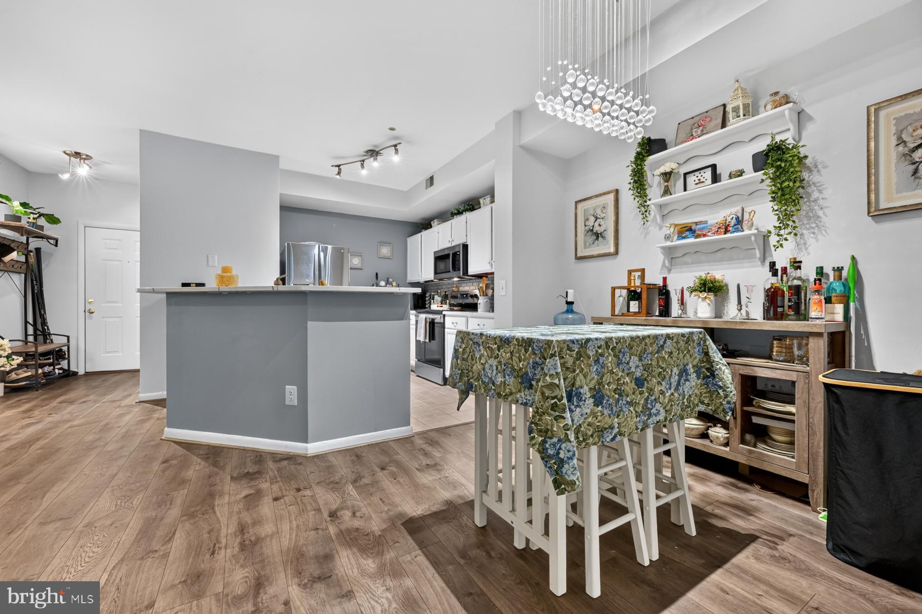 20-F AMBERSTONE COURT