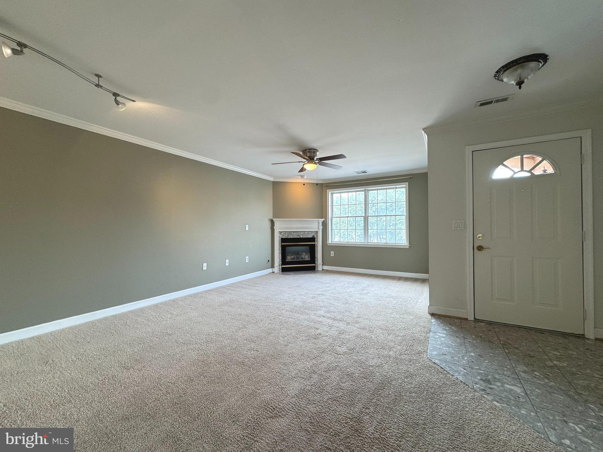 6924 FAIRFAX DRIVE 330