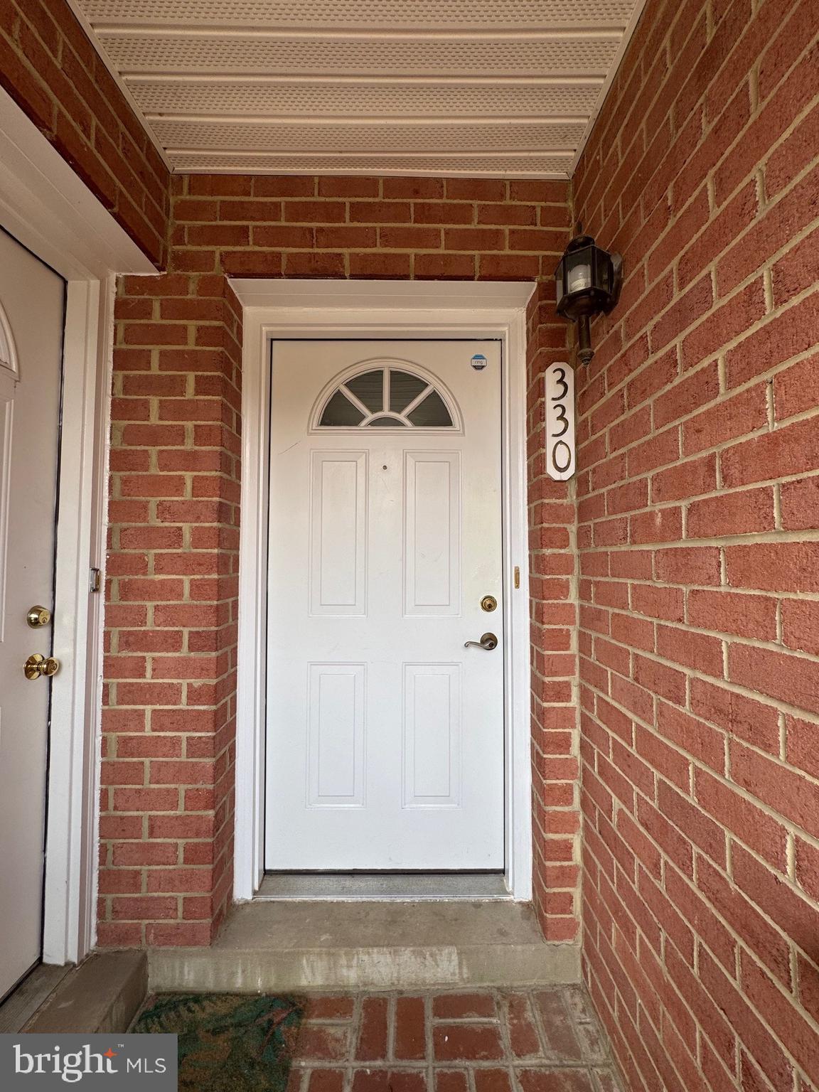 6924 FAIRFAX DRIVE 330