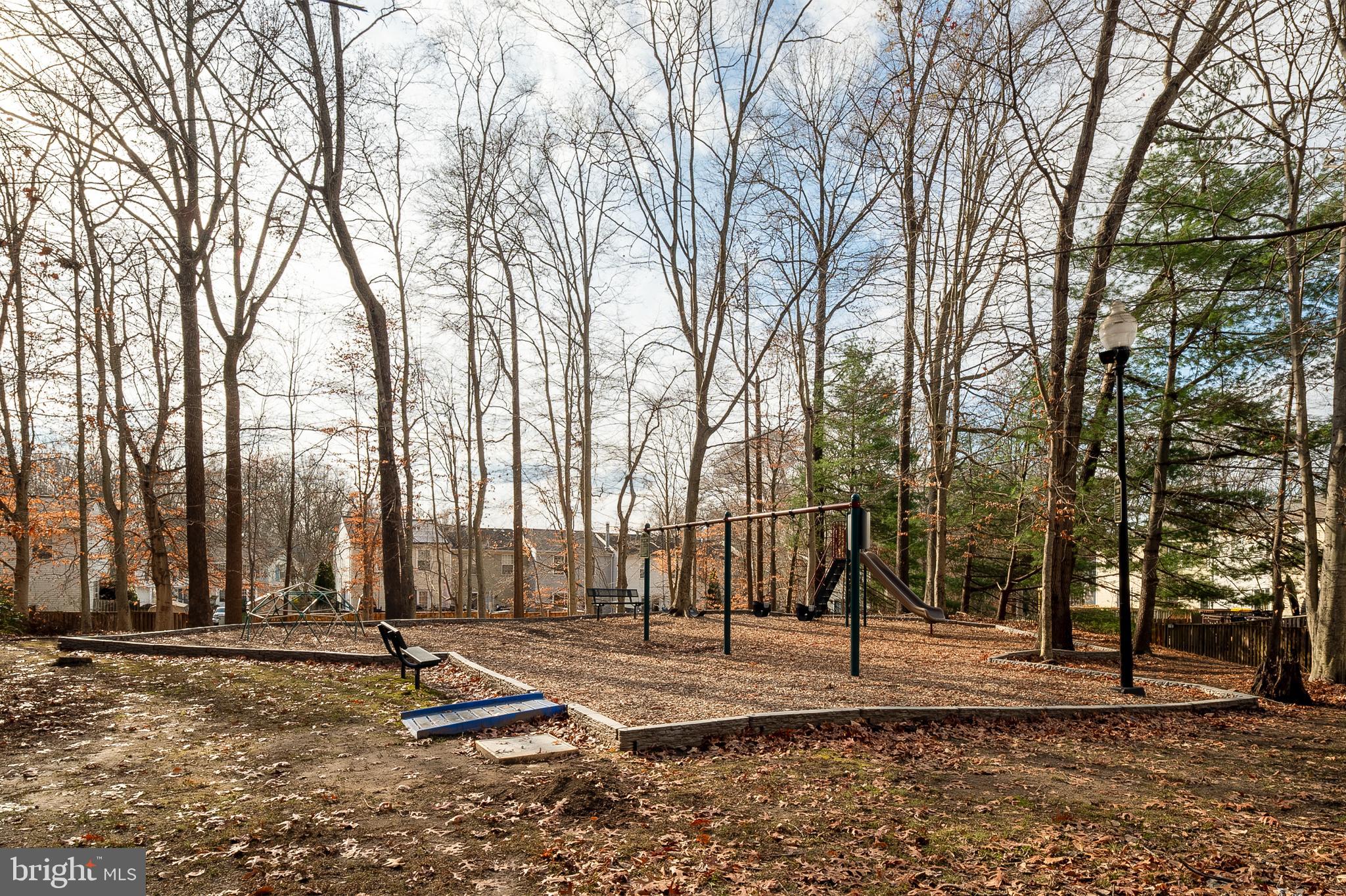 BLUE RIDGE FARMS - Residential