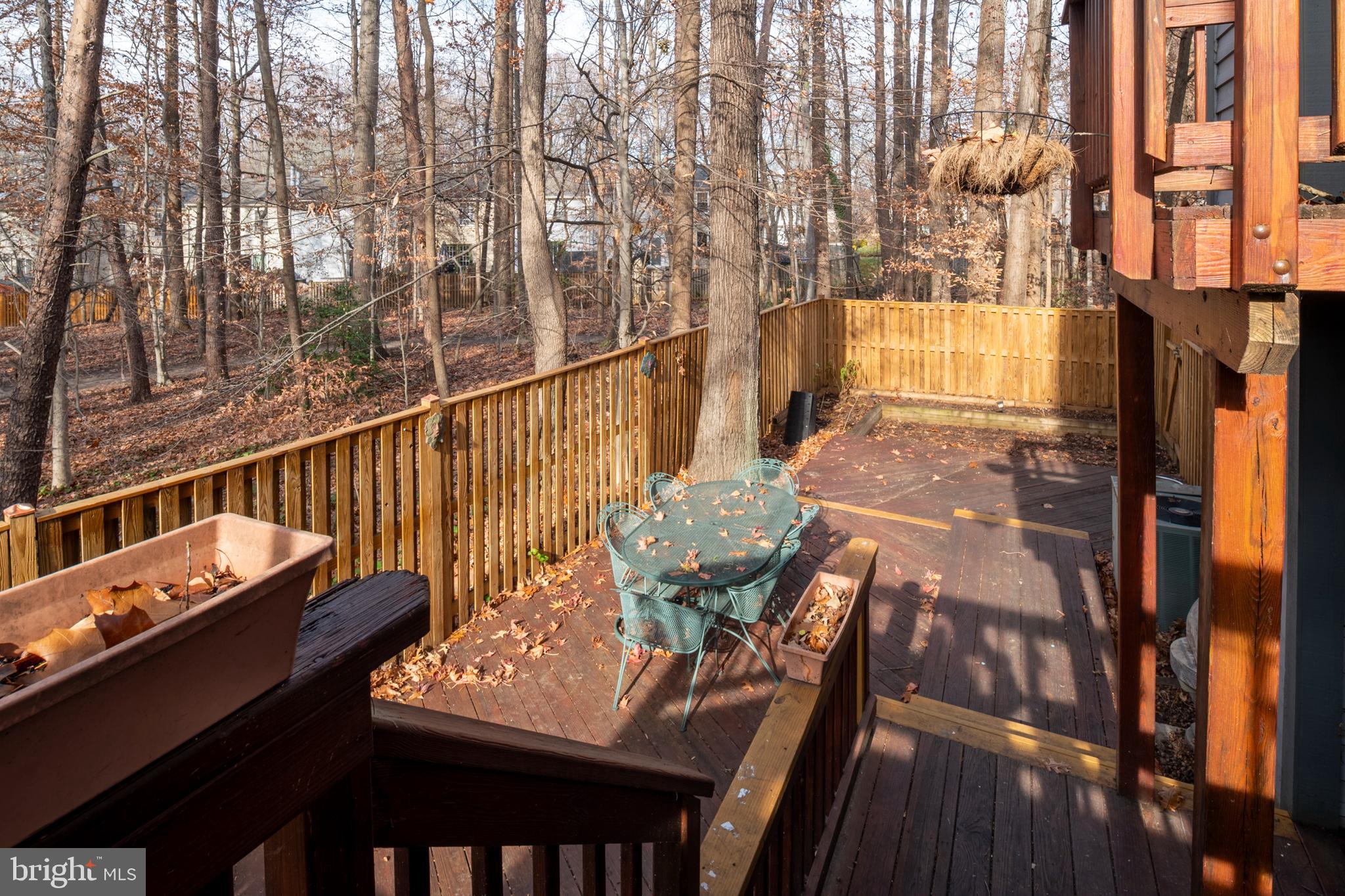 BLUE RIDGE FARMS - Residential