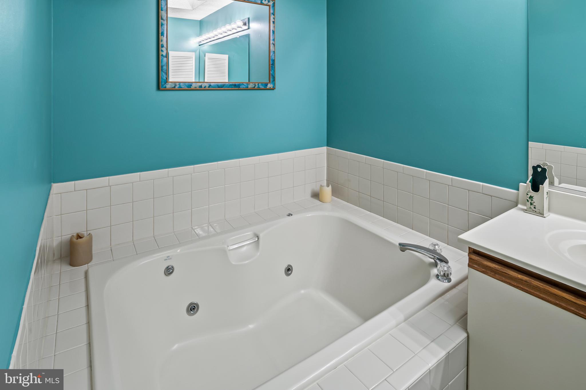 BLUE RIDGE FARMS - Residential