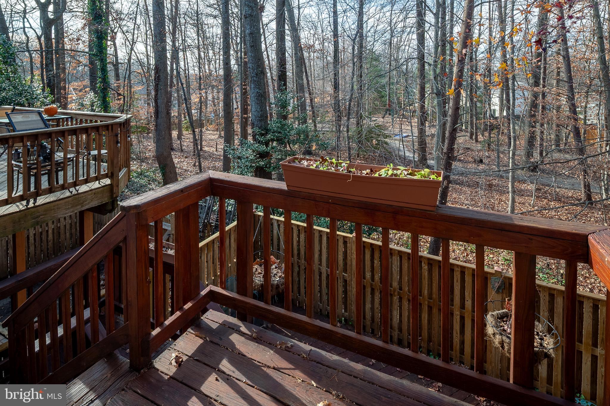 BLUE RIDGE FARMS - Residential