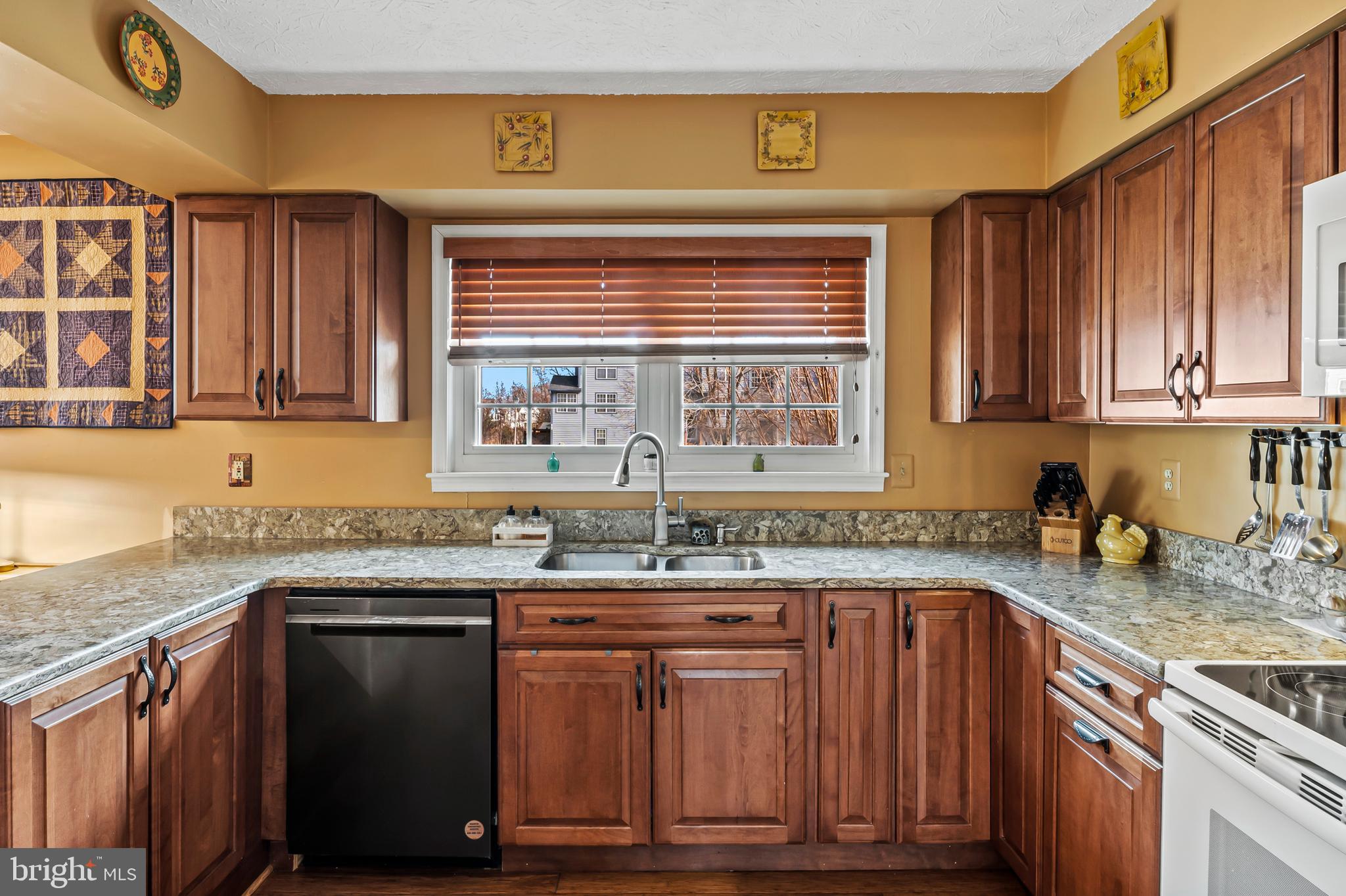 BLUE RIDGE FARMS - Residential