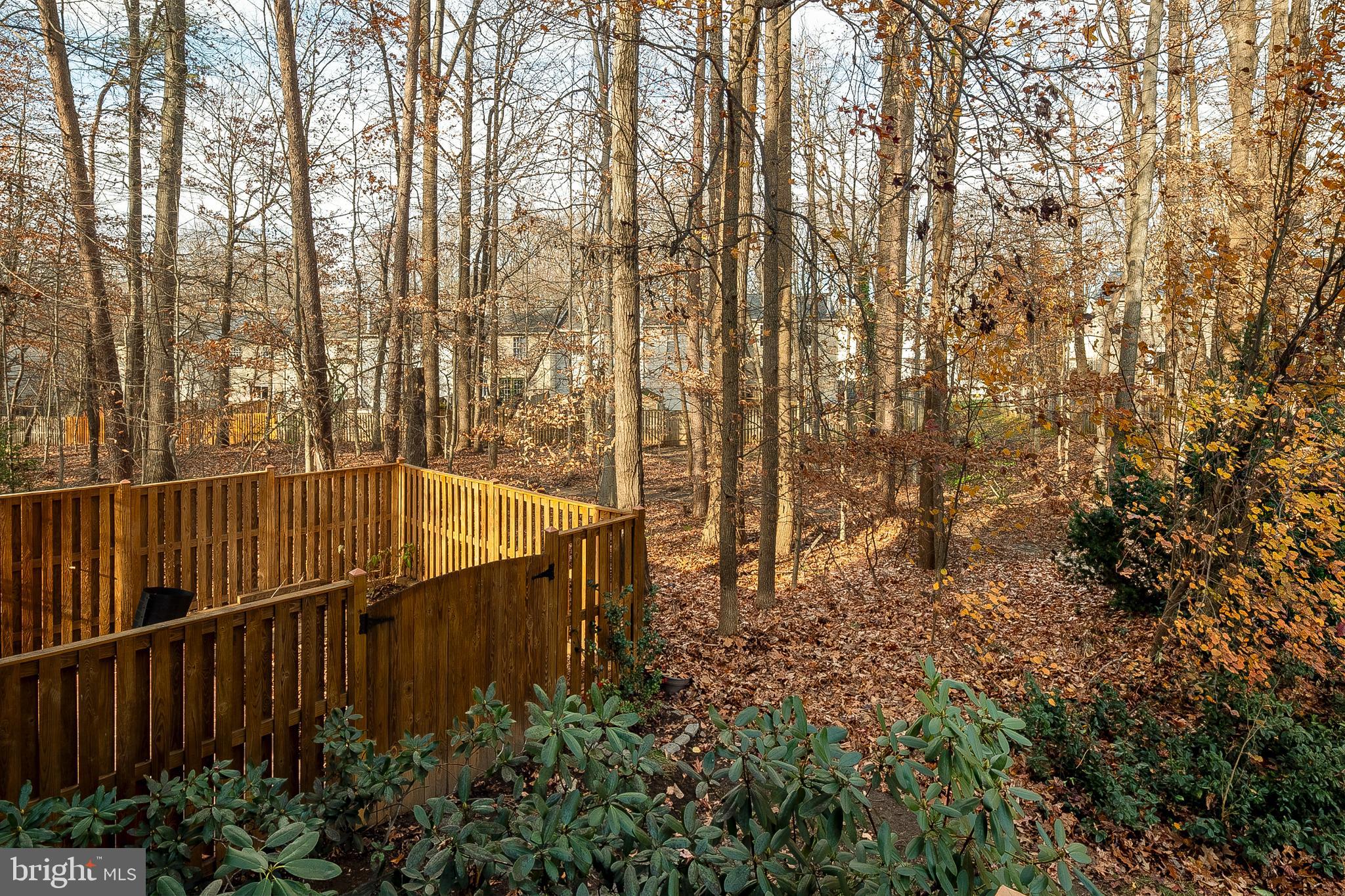 BLUE RIDGE FARMS - Residential