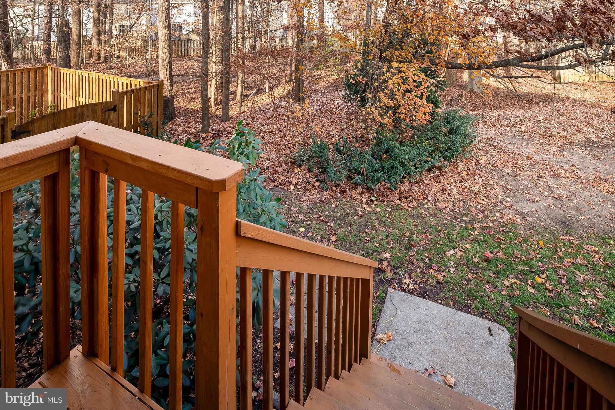 BLUE RIDGE FARMS - Residential