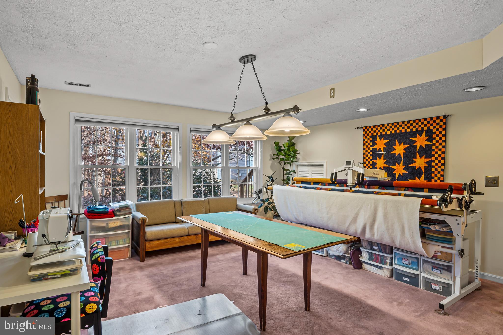 BLUE RIDGE FARMS - Residential