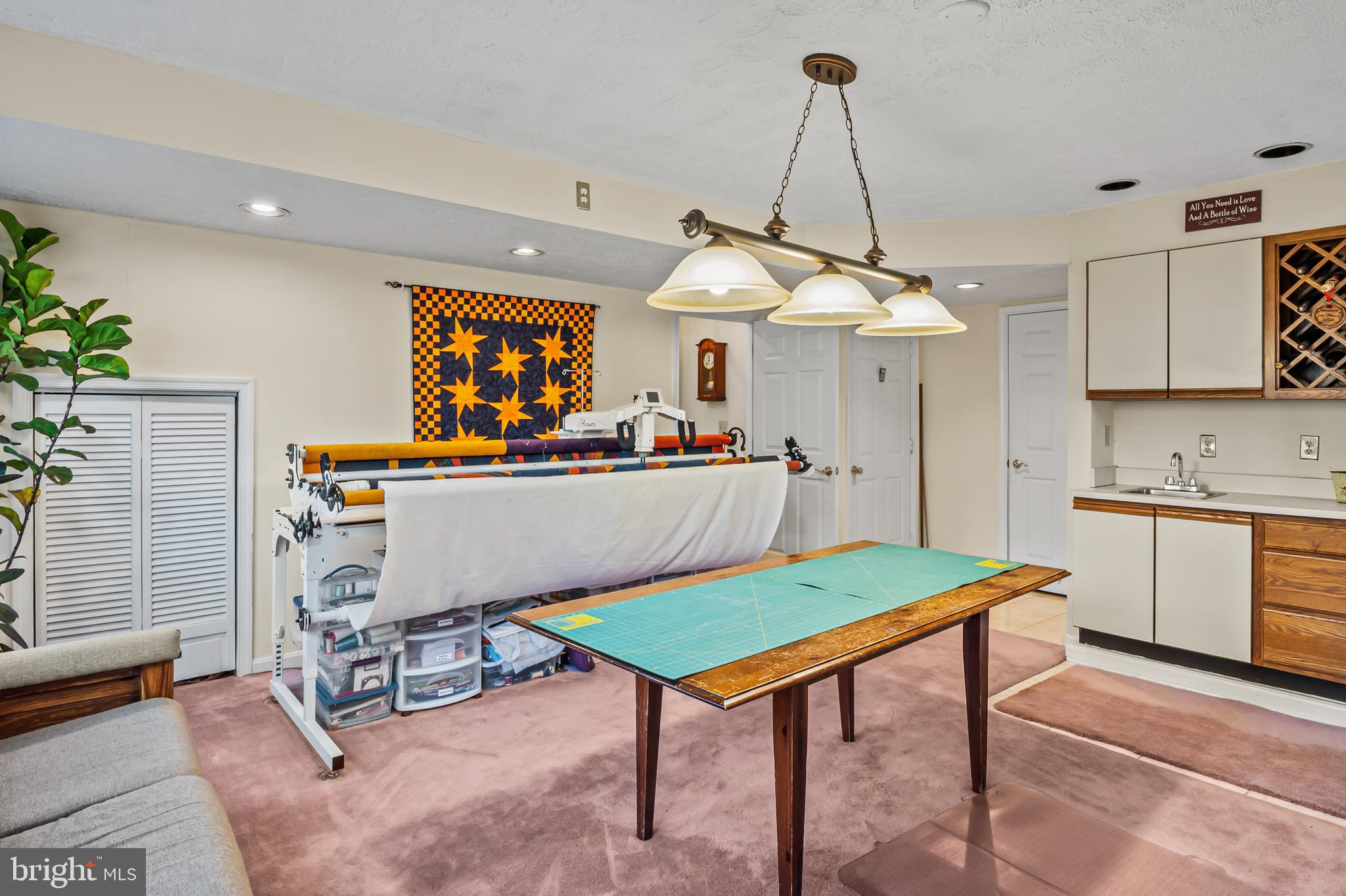 BLUE RIDGE FARMS - Residential