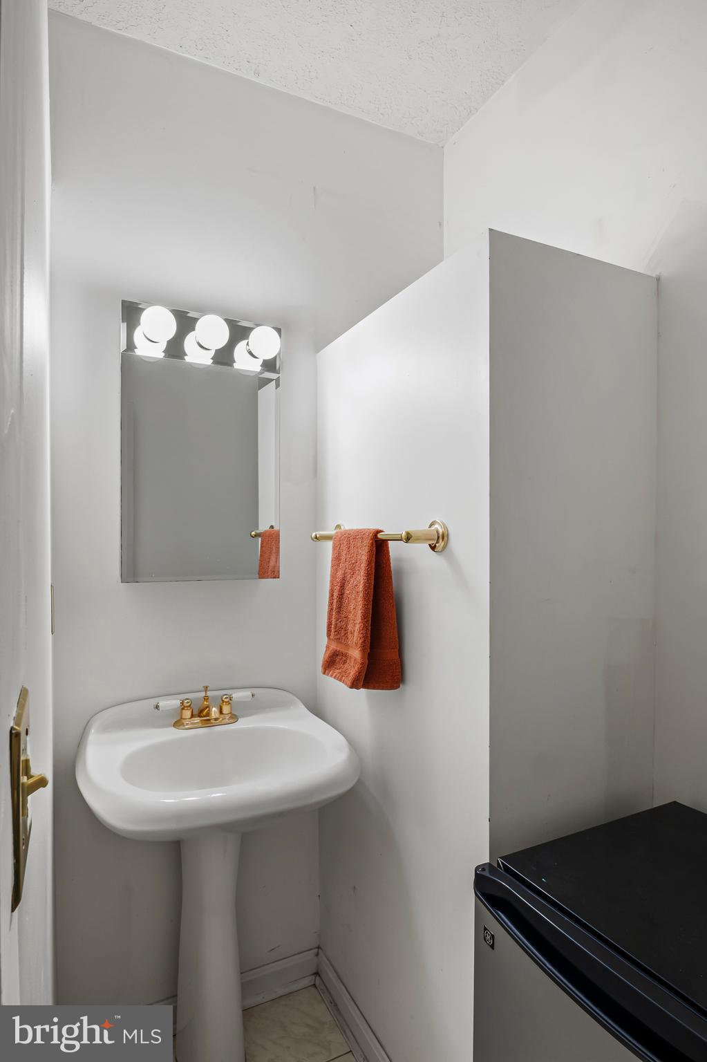 BLUE RIDGE FARMS - Residential