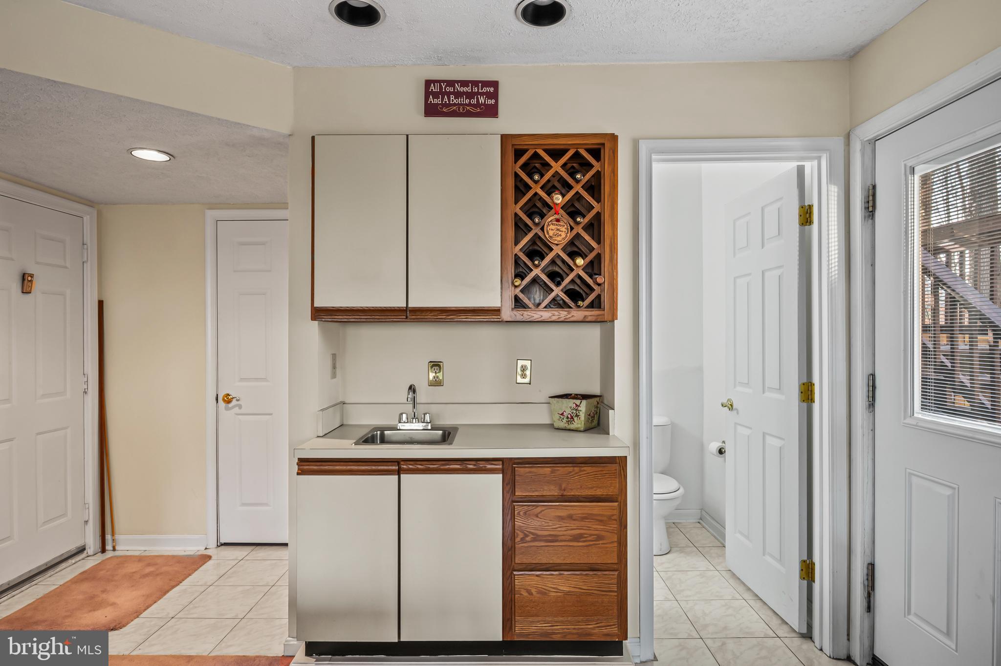 BLUE RIDGE FARMS - Residential