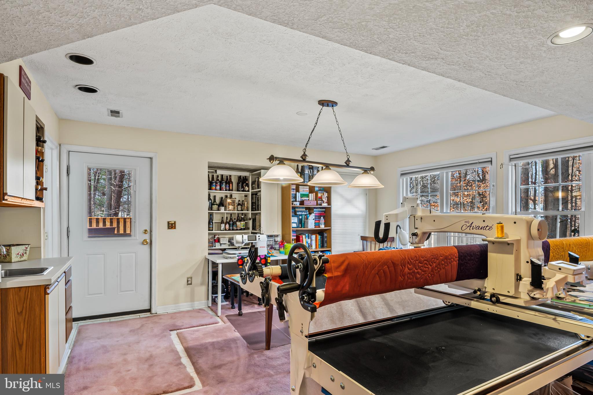 BLUE RIDGE FARMS - Residential