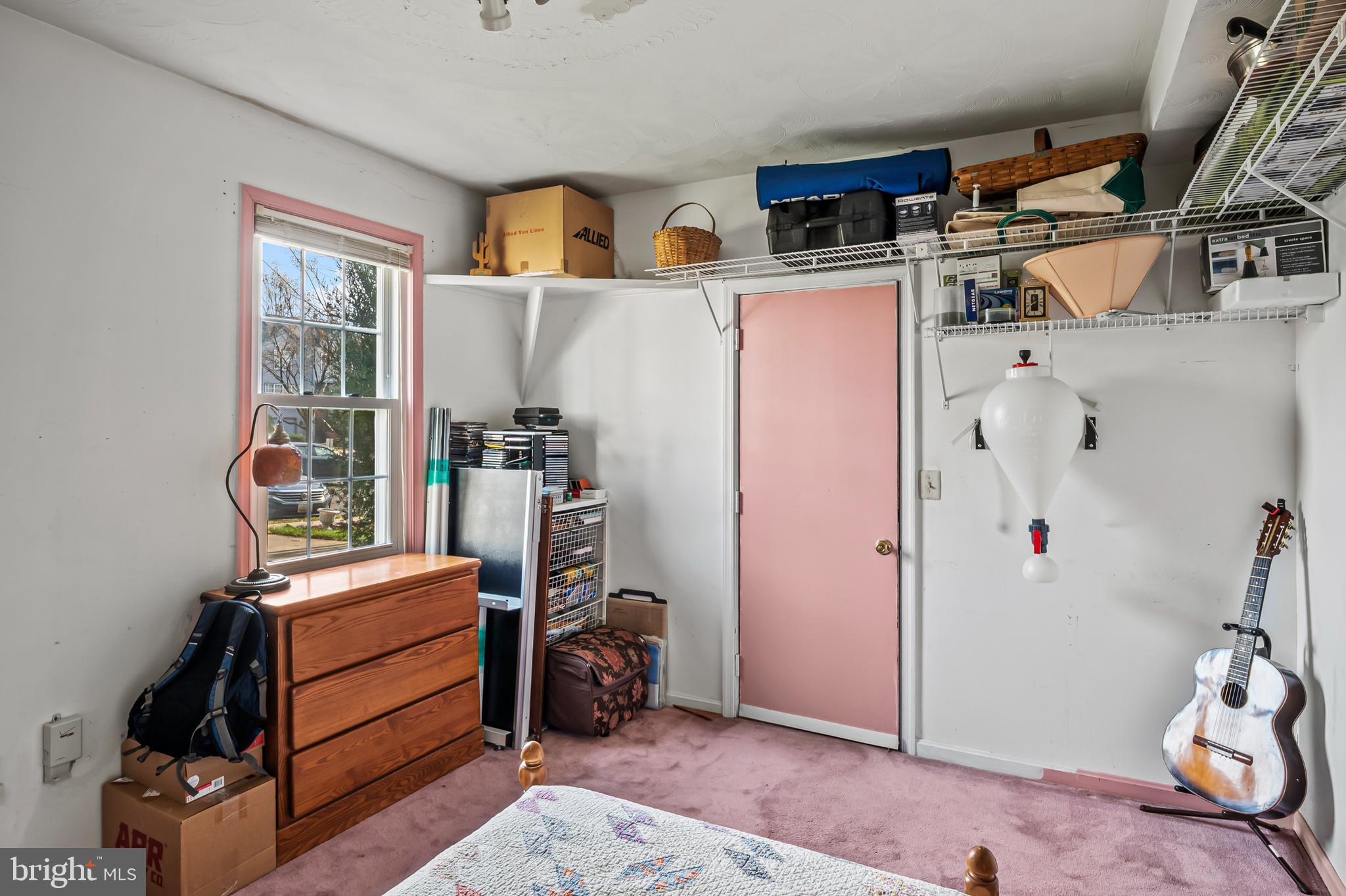 BLUE RIDGE FARMS - Residential