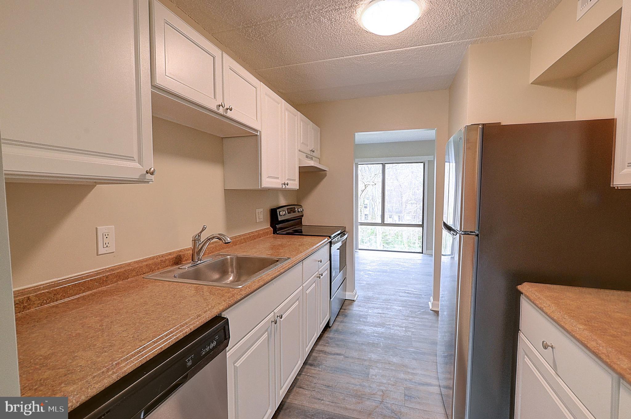 HERMITAGE WOODS - Residential