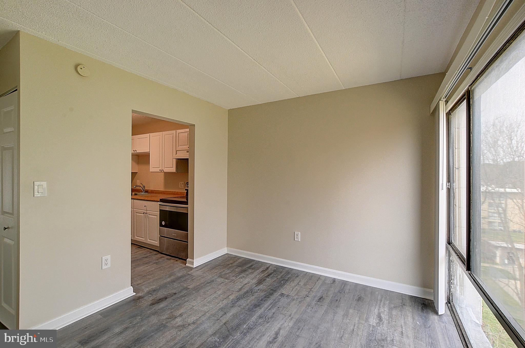 HERMITAGE WOODS - Residential