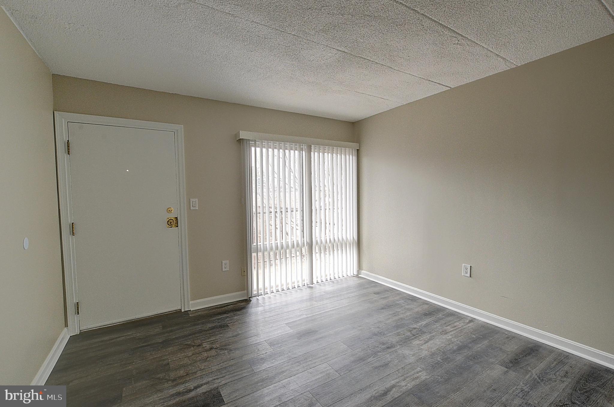 HERMITAGE WOODS - Residential