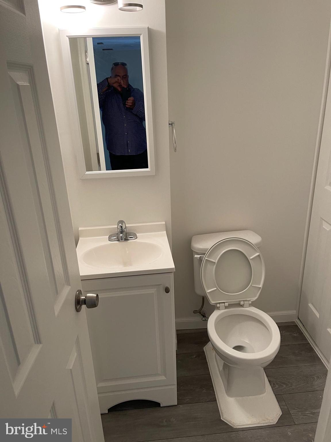 HERMITAGE WOODS - Residential