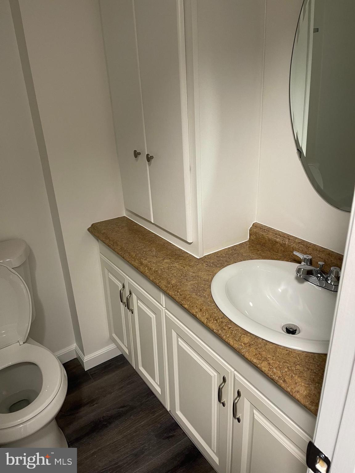 HERMITAGE WOODS - Residential