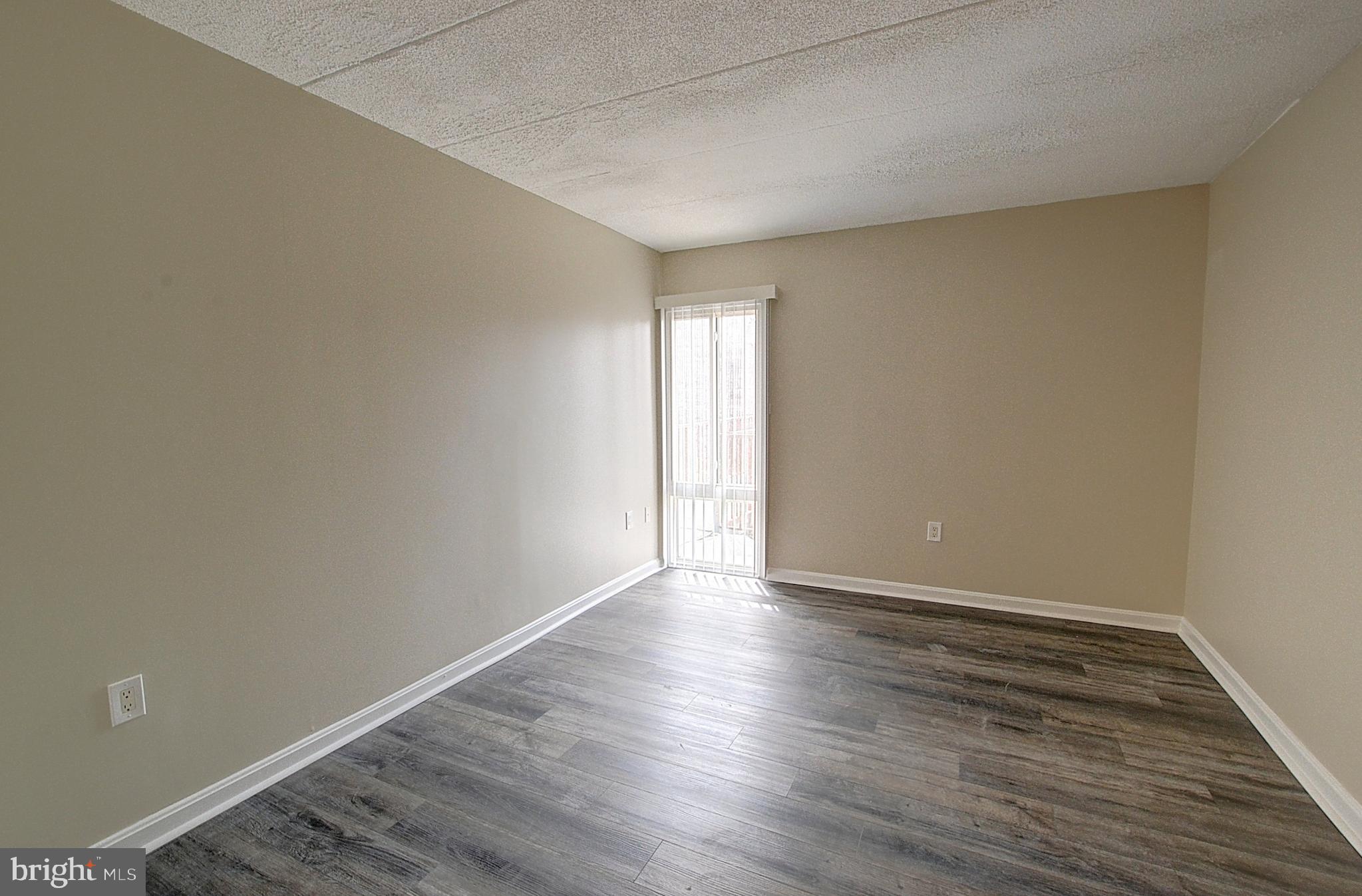 HERMITAGE WOODS - Residential