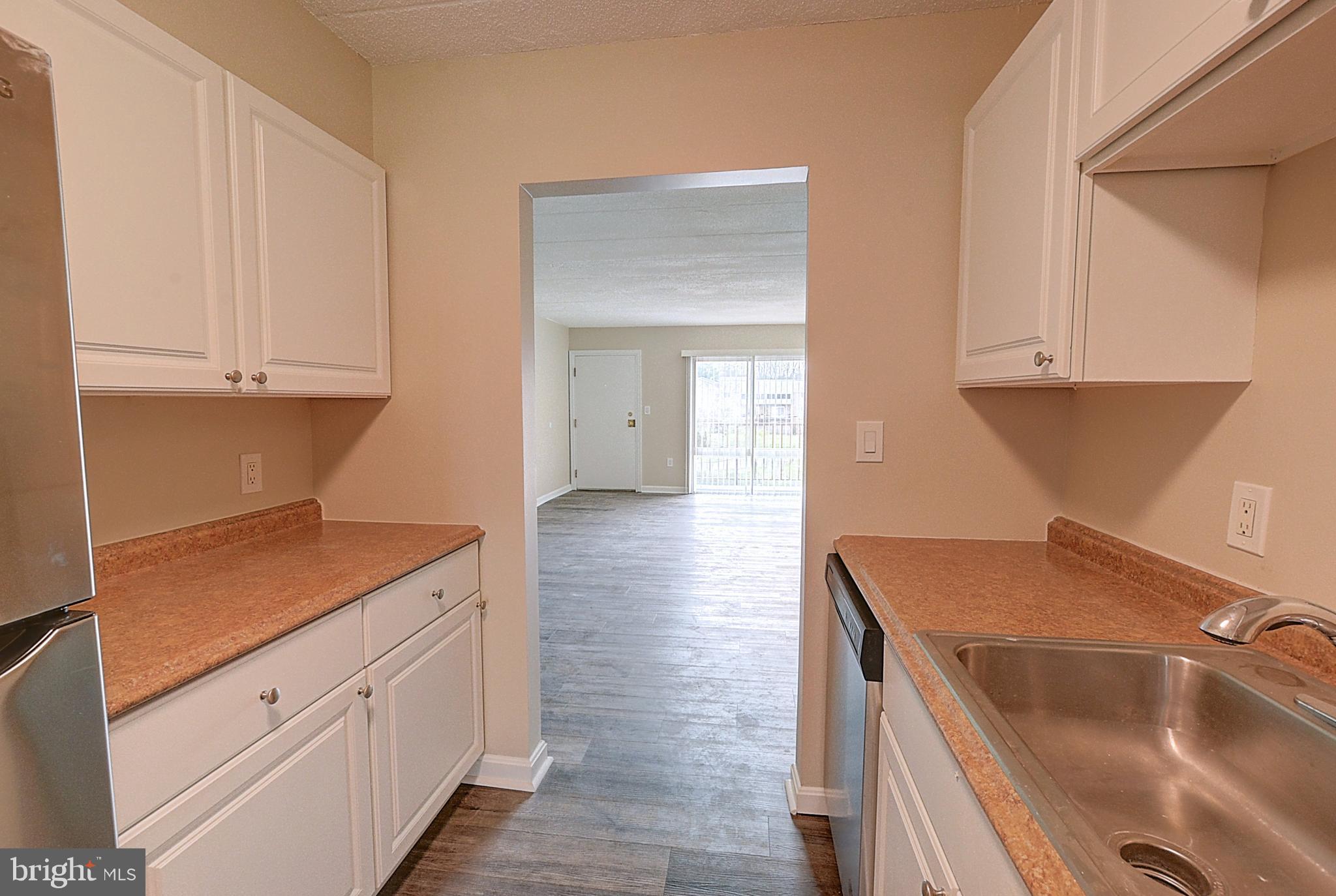 HERMITAGE WOODS - Residential