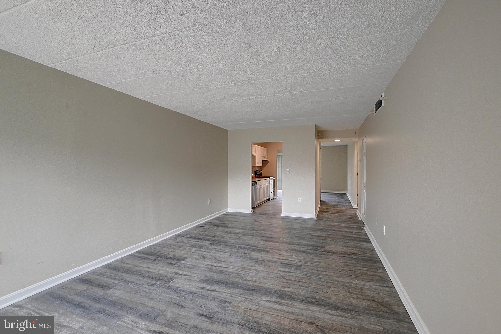 HERMITAGE WOODS - Residential