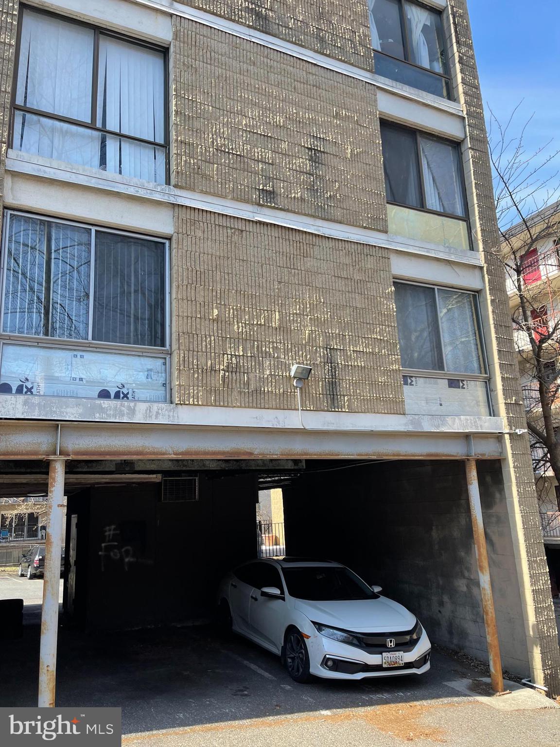 HERMITAGE WOODS - Residential