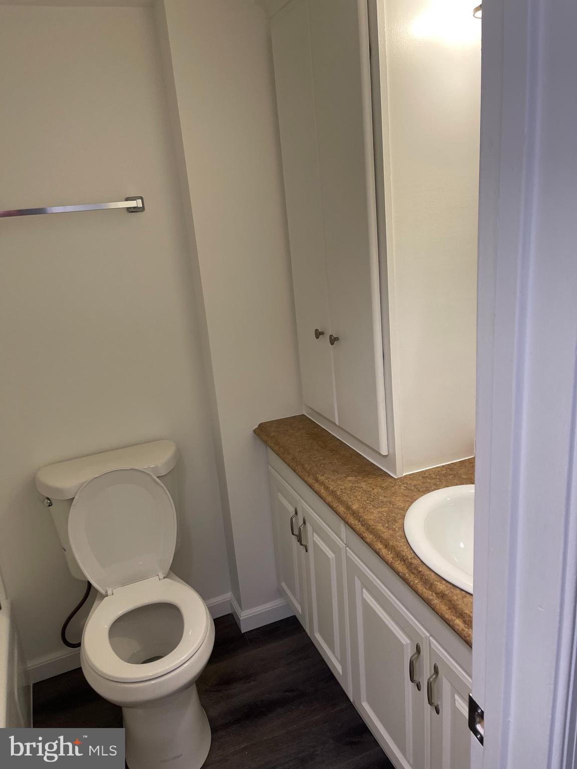 HERMITAGE WOODS - Residential