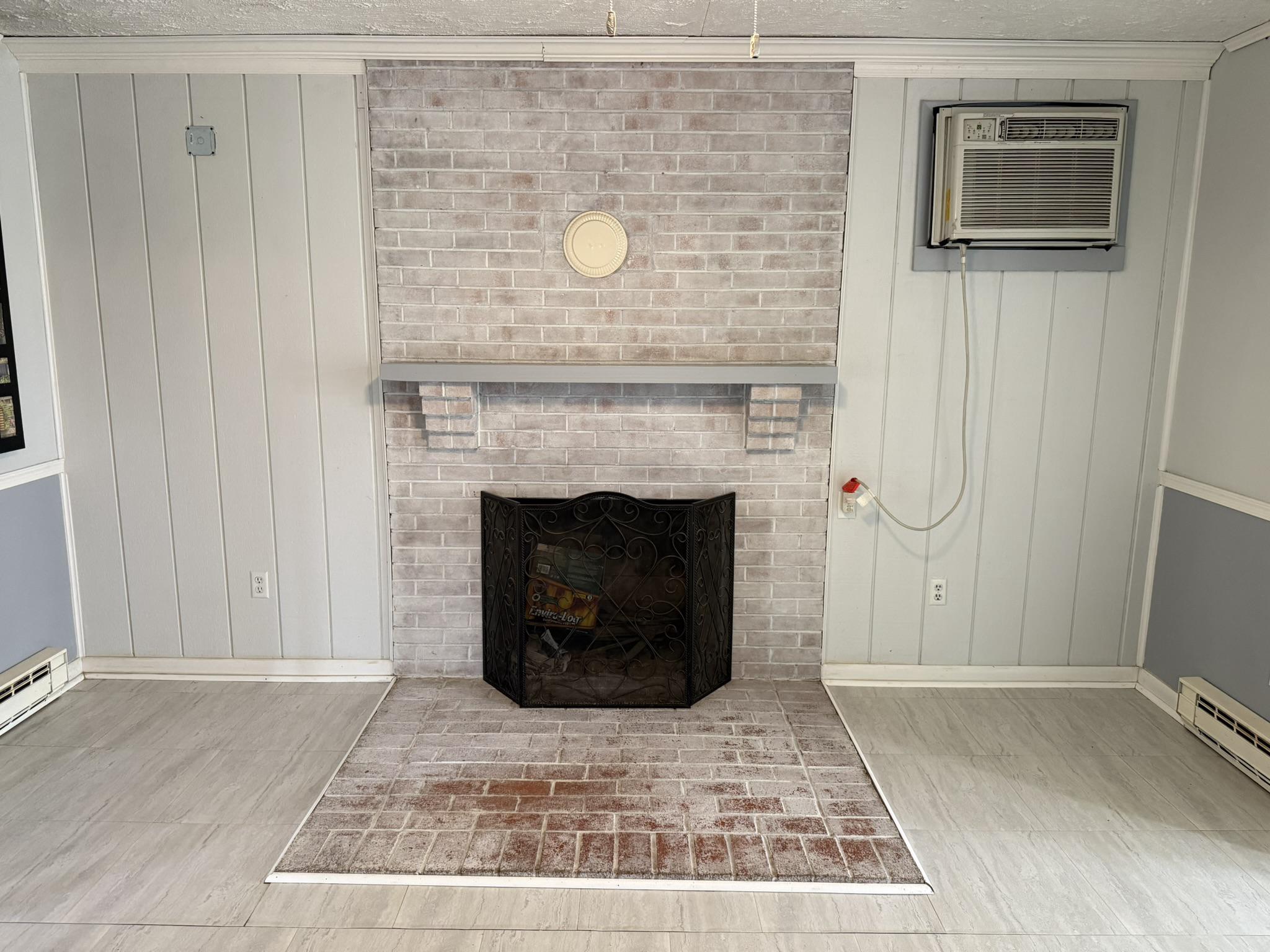 TIMBER RIDGE - Residential