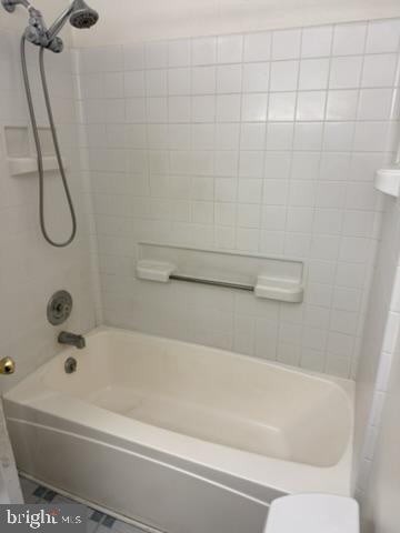 TIMBER RIDGE - Residential