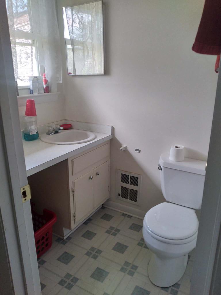 TIMBER RIDGE - Residential