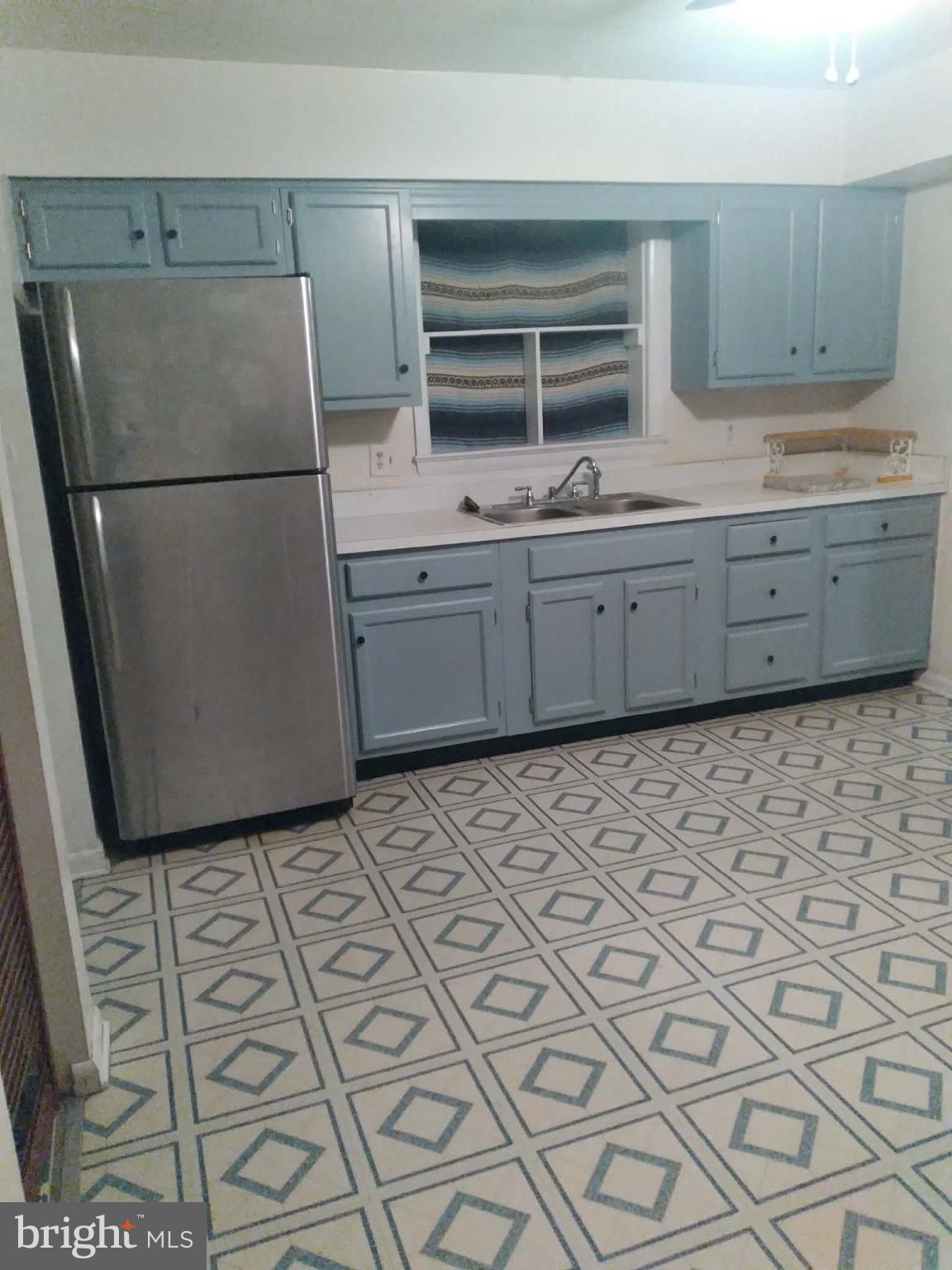 TIMBER RIDGE - Residential