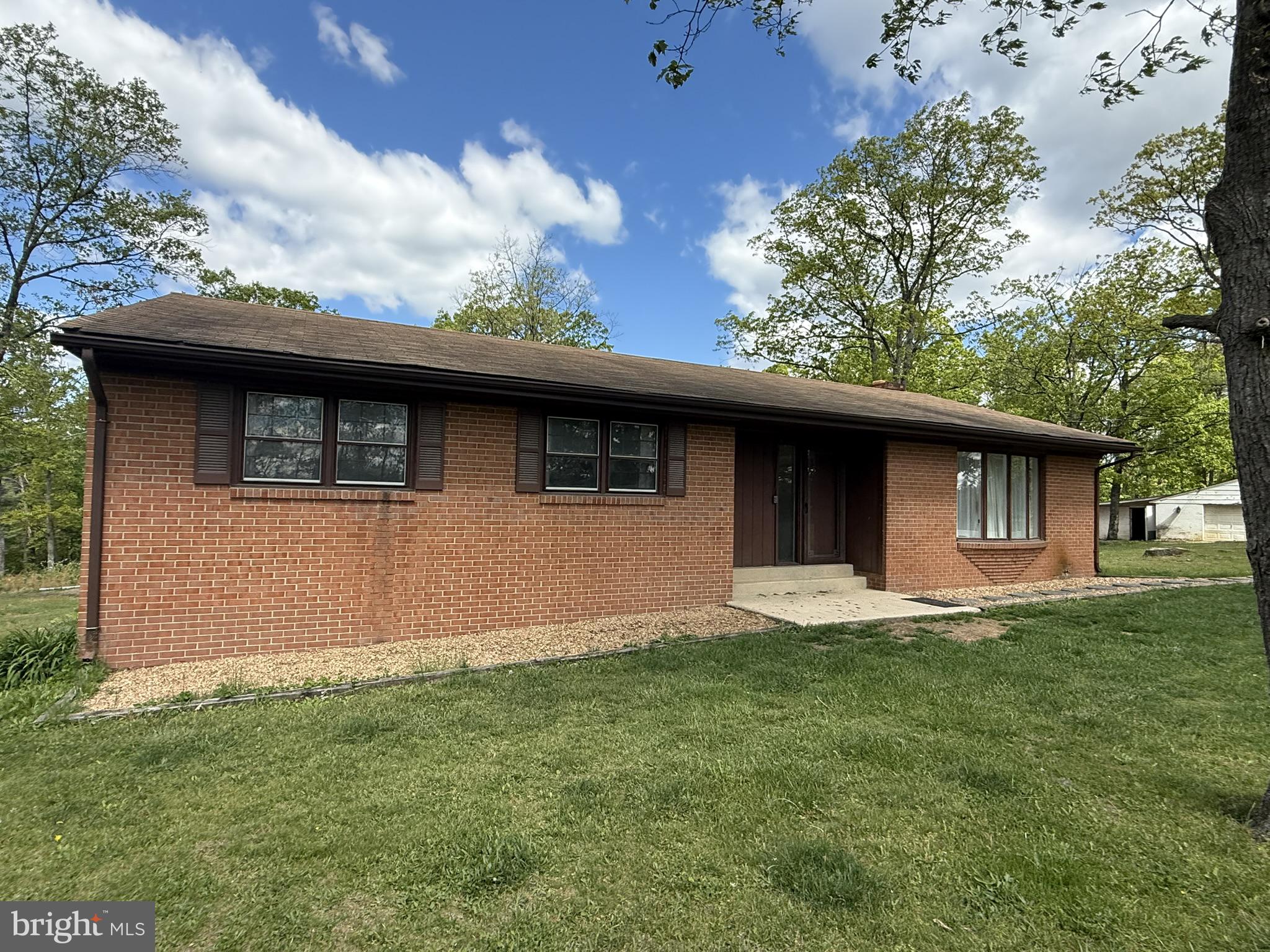 TIMBER RIDGE - Residential