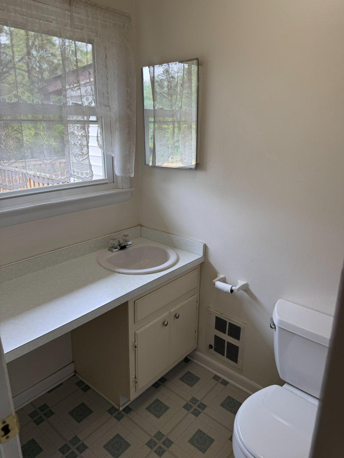 TIMBER RIDGE - Residential