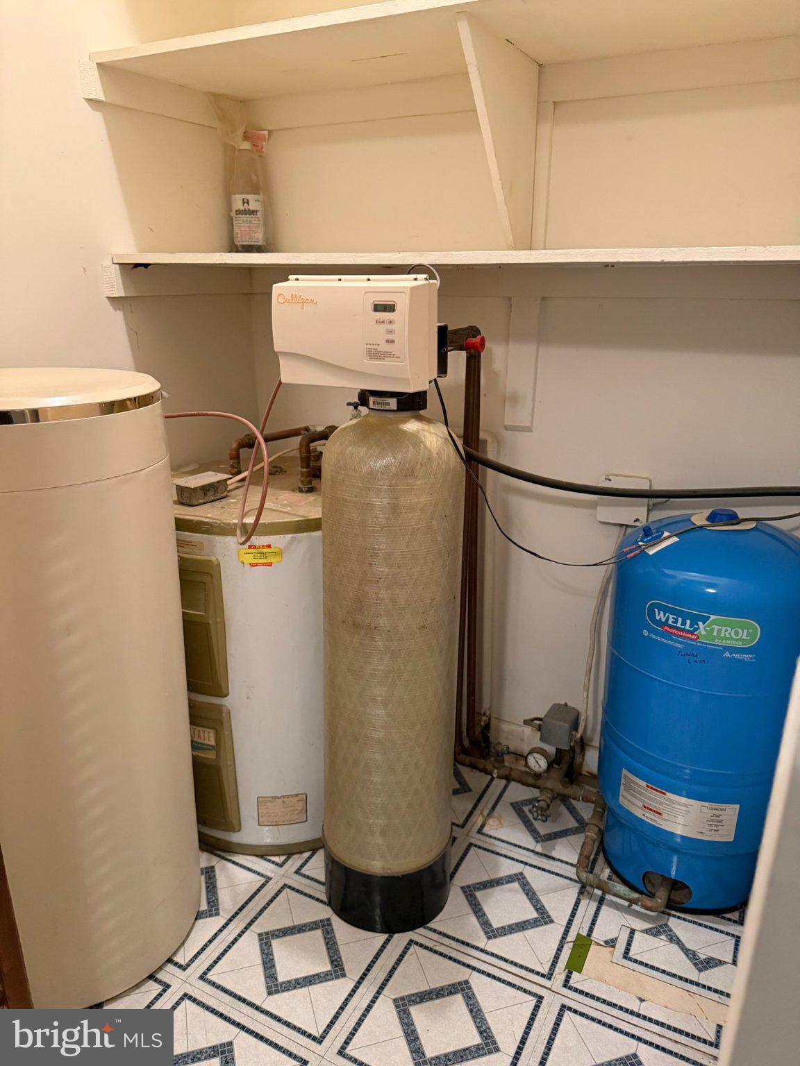 TIMBER RIDGE - Residential