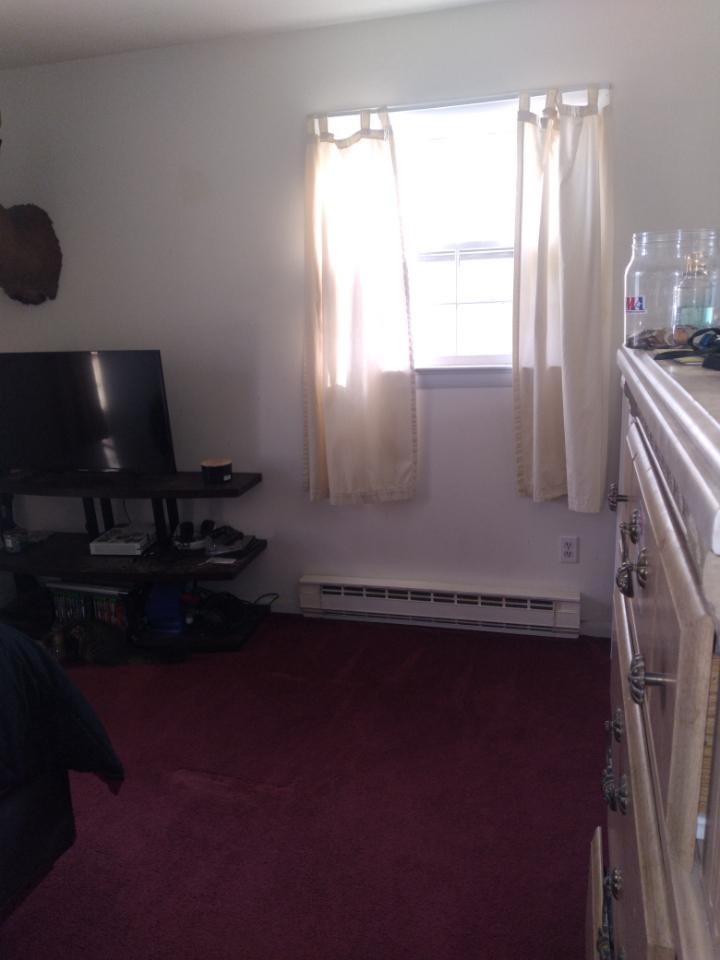 TIMBER RIDGE - Residential