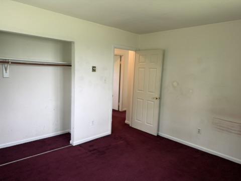 TIMBER RIDGE - Residential