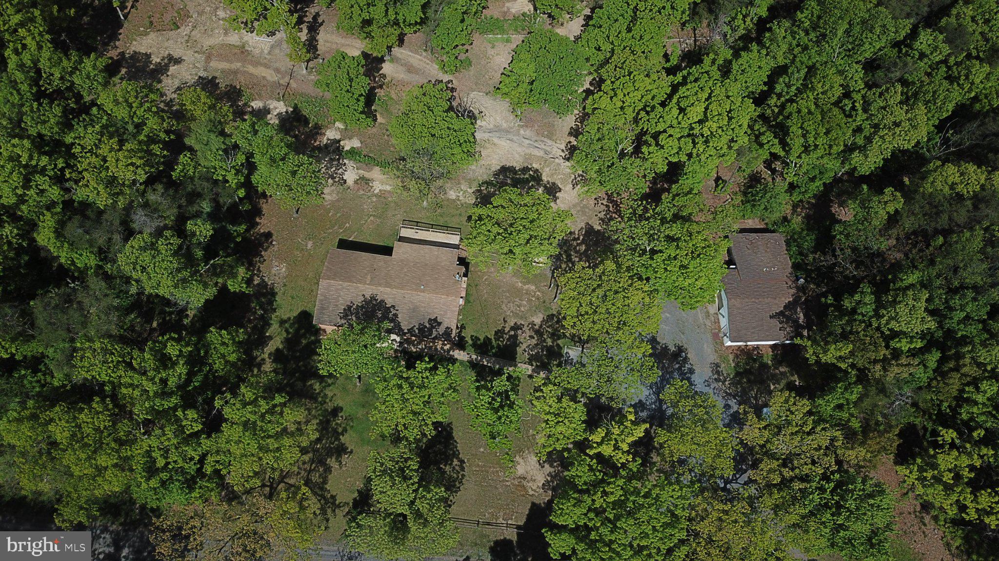 TIMBER RIDGE - Residential