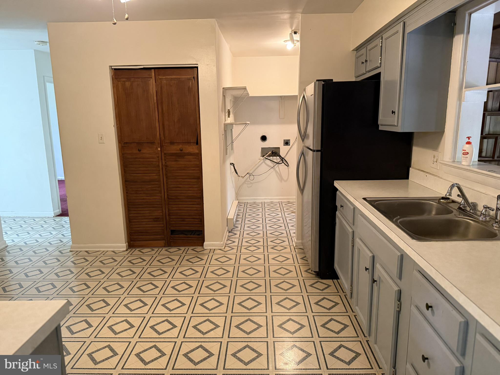 TIMBER RIDGE - Residential