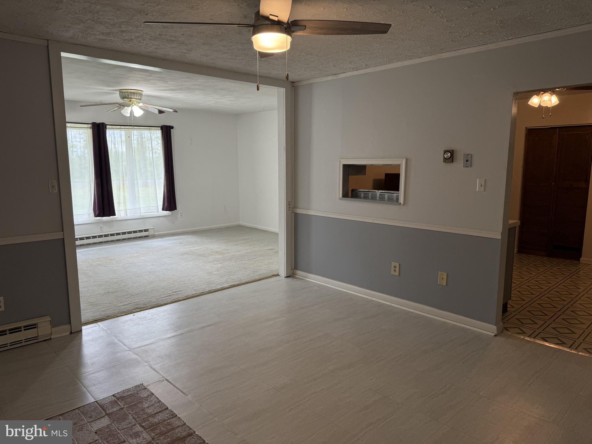 TIMBER RIDGE - Residential