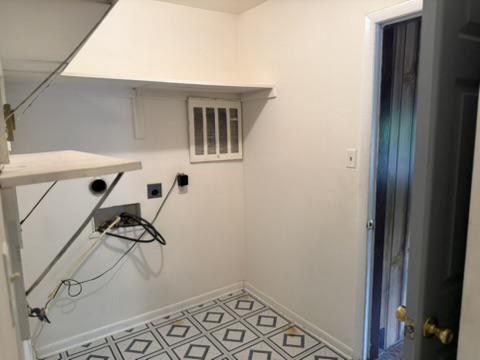 TIMBER RIDGE - Residential