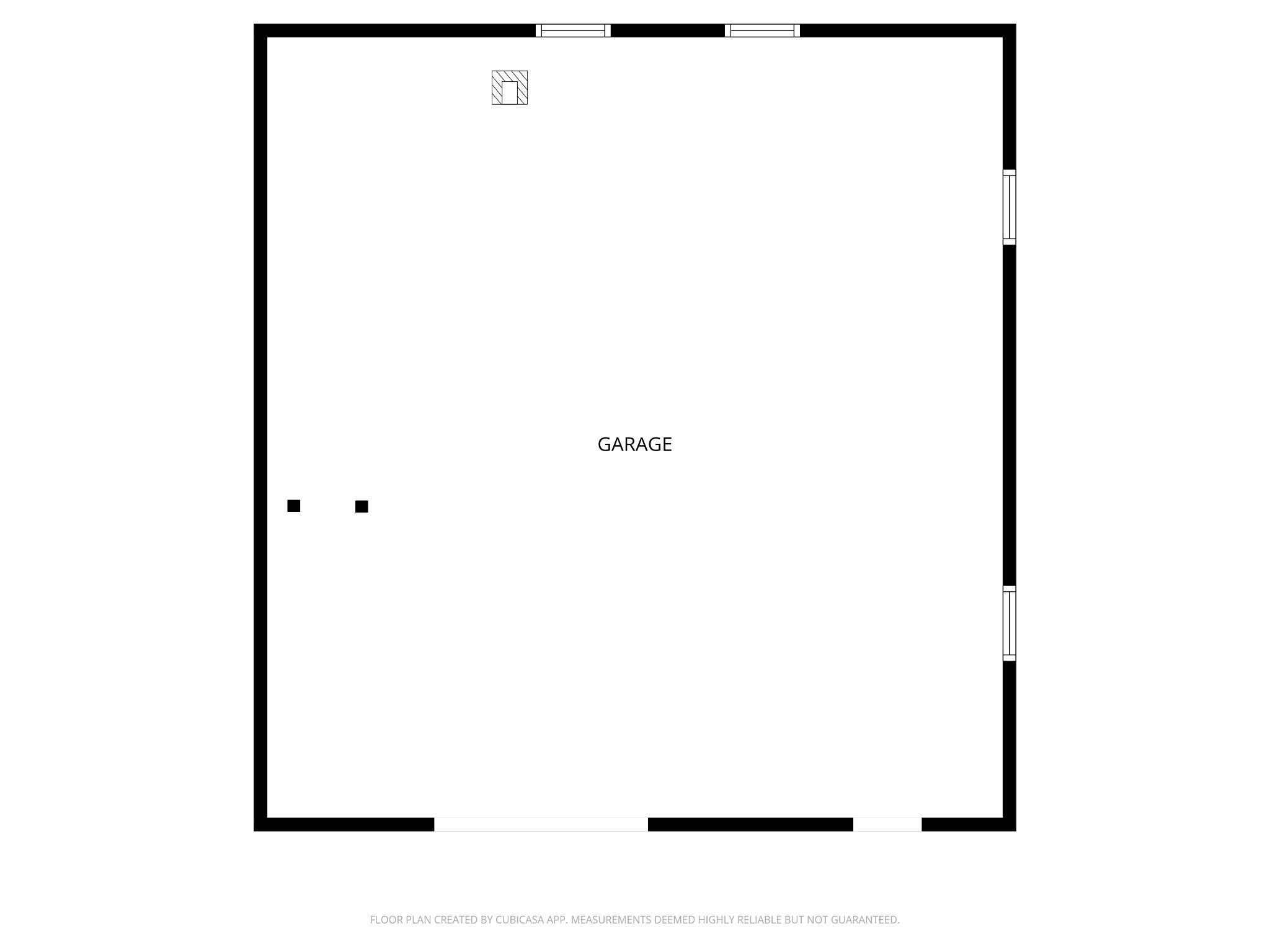 TIMBER RIDGE - Residential