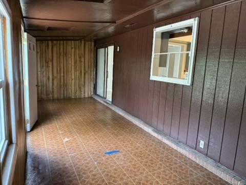 TIMBER RIDGE - Residential