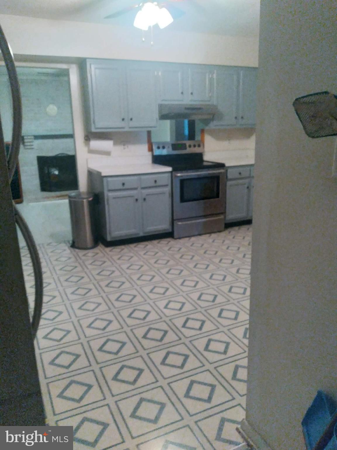 TIMBER RIDGE - Residential