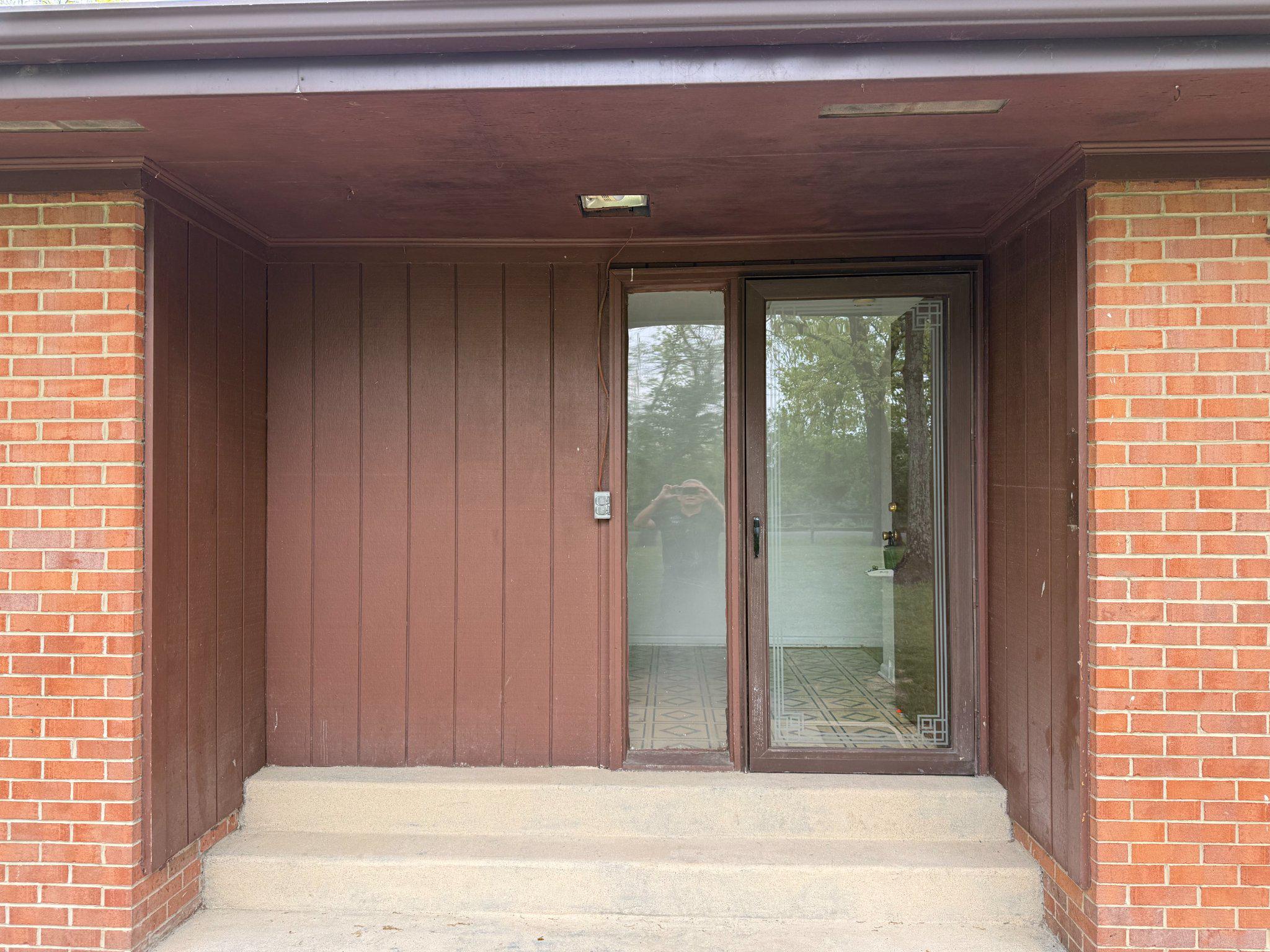 TIMBER RIDGE - Residential