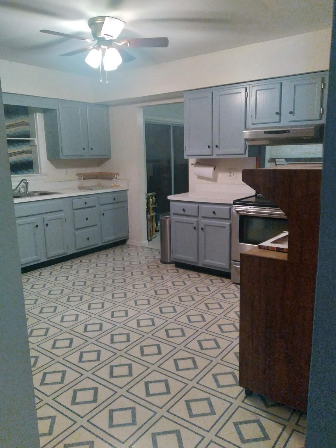 TIMBER RIDGE - Residential