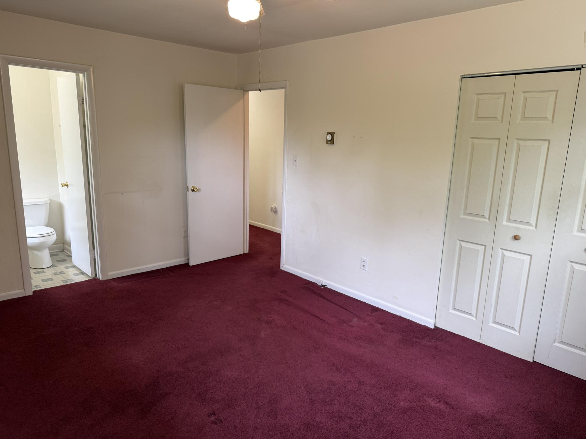 TIMBER RIDGE - Residential